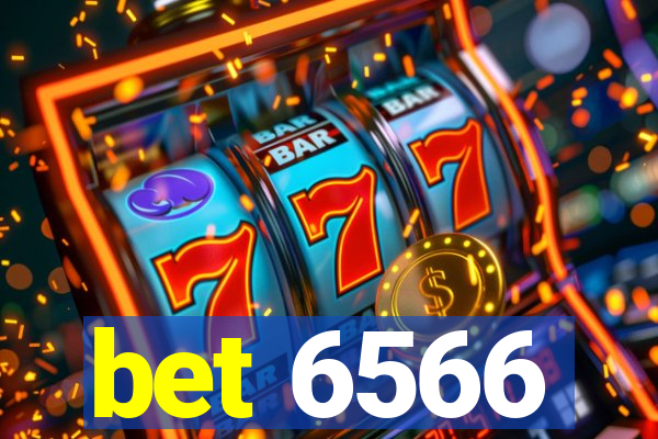 bet 6566